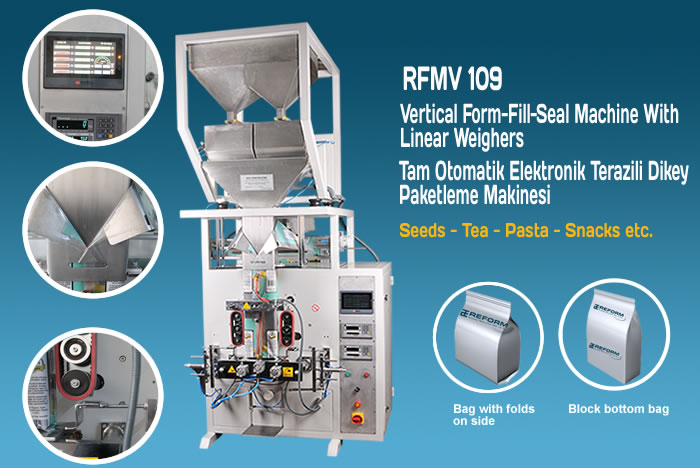 Machine_de_Conditionnement_et_de_Remplissage Verticale_Full_Automatique_avec_Balance_Electronique